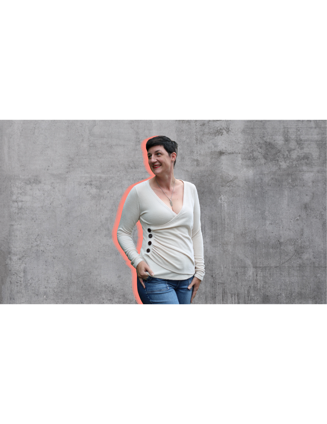 Tansy Top Tester Round-up!