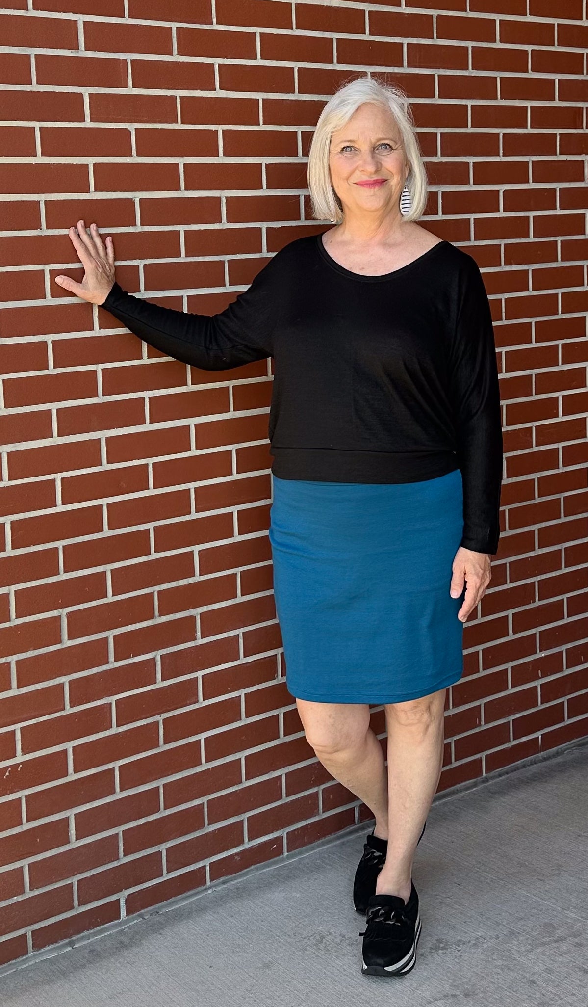 Essential Skirts Pack