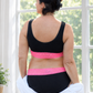 Berry Basics Bundle