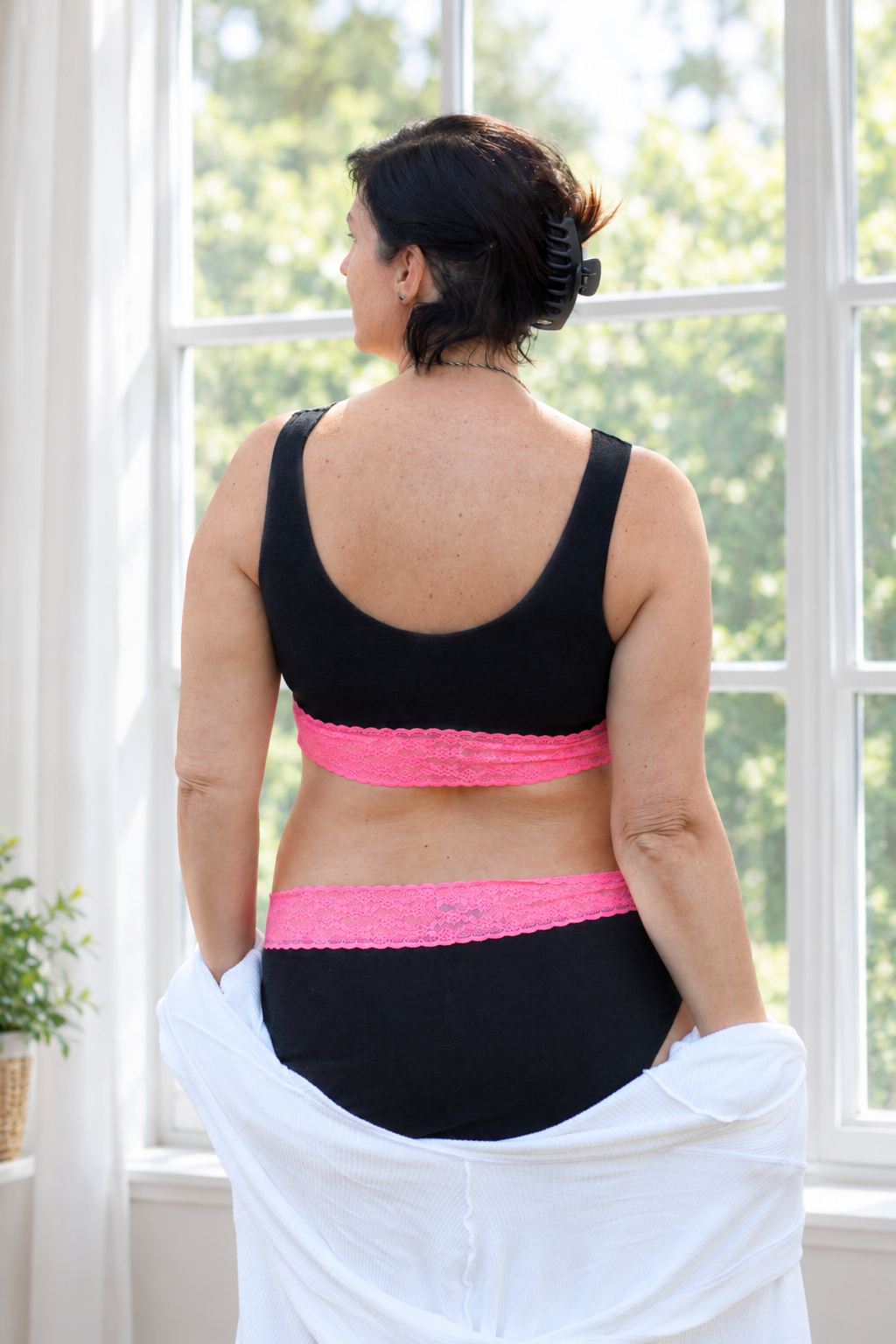 Berry Basics Bundle