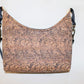 Libretto Handbag & Tote