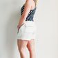 Posy Cargo Pants
