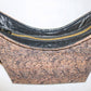 Libretto Handbag & Tote