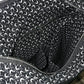 Libretto Handbag & Tote