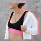 Berry Basics Bralette and Tank