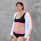 Berry Basics Bundle