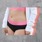 Berry Basics Knickers