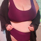 Berry Basics Bundle