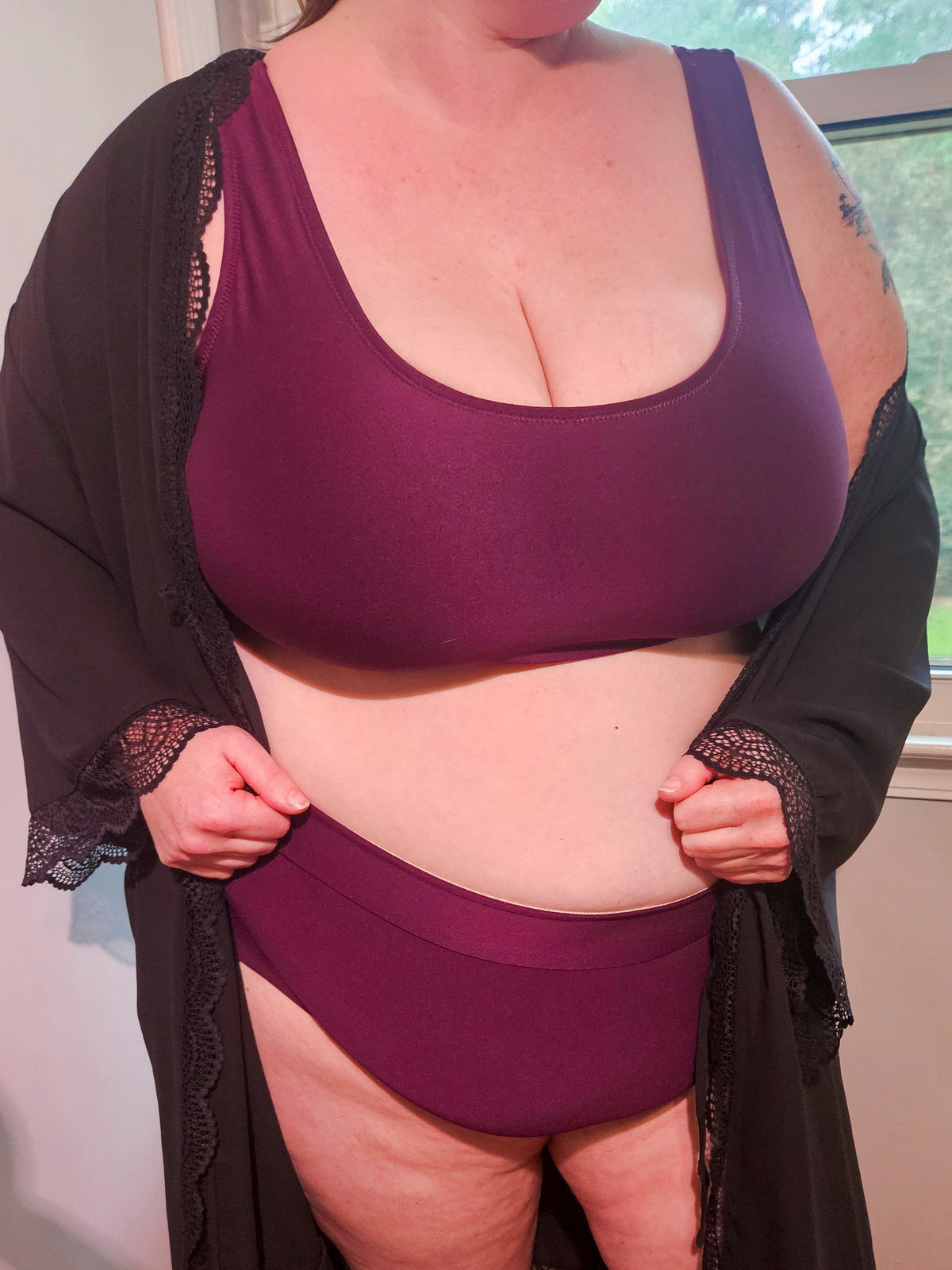 Berry Basics Bundle