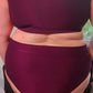 Berry Basics Knickers