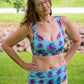 Freesia Swimsuit