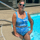 Freesia Swimsuit
