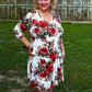 Fleur Top and Dress