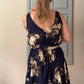Lyra Sun Top and Dress