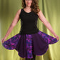 Pomme Petal Skirt/Skort