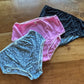 Berry Basics Knickers