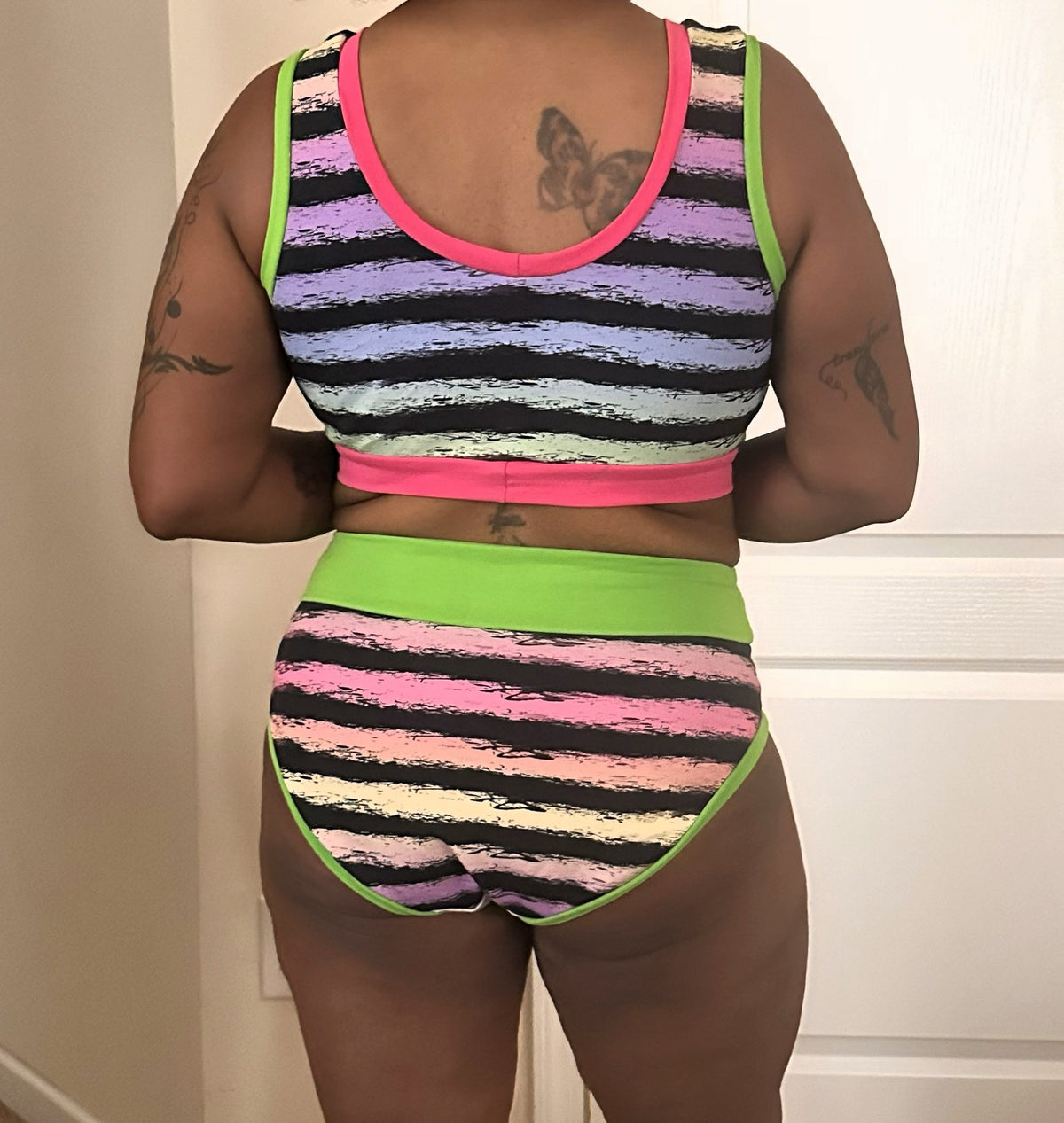 Berry Basics Bundle