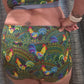 Berry Basics Knickers