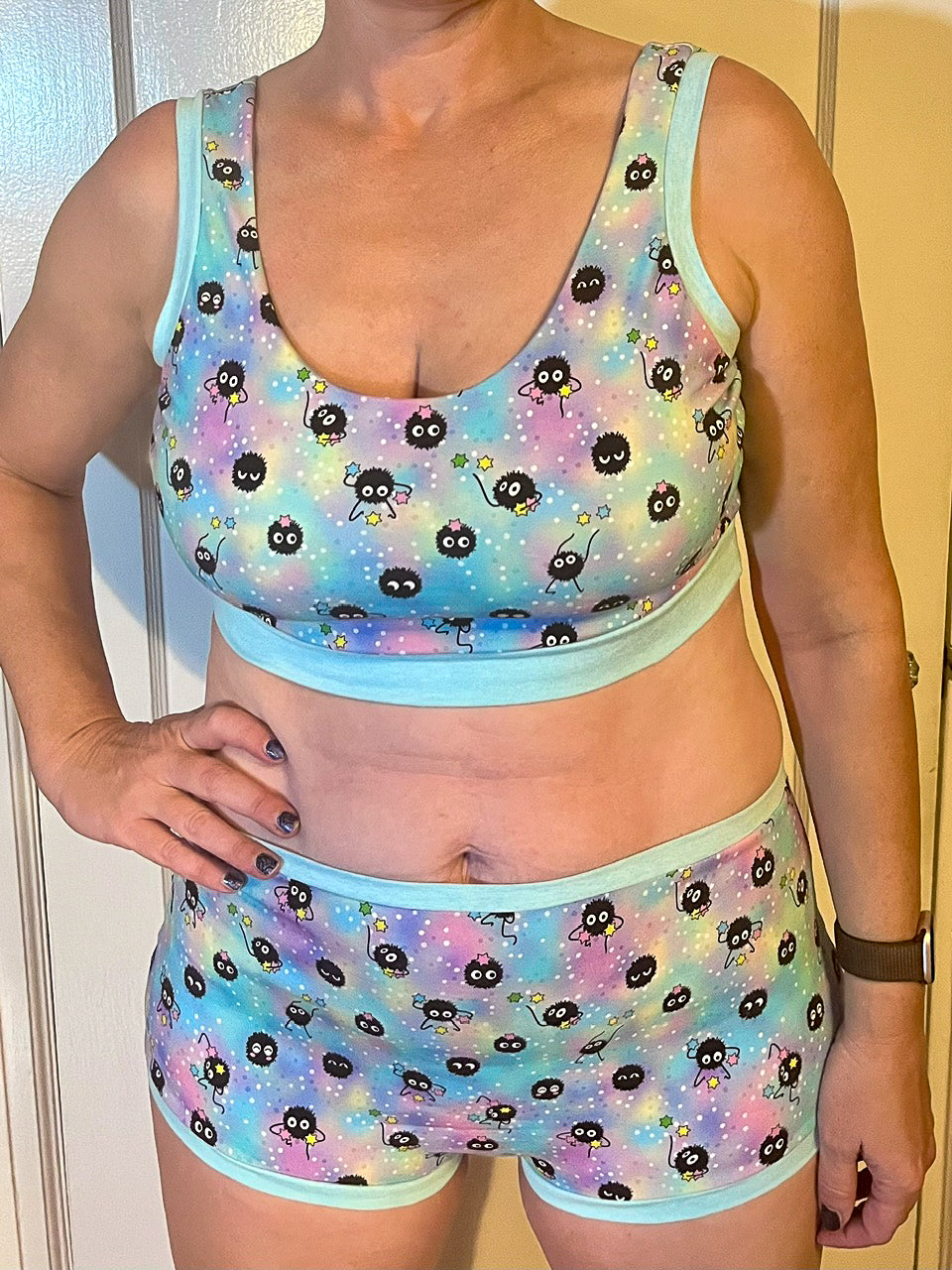 Berry Basics Bundle