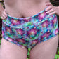 Berry Basics Knickers