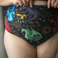 Berry Basics Knickers