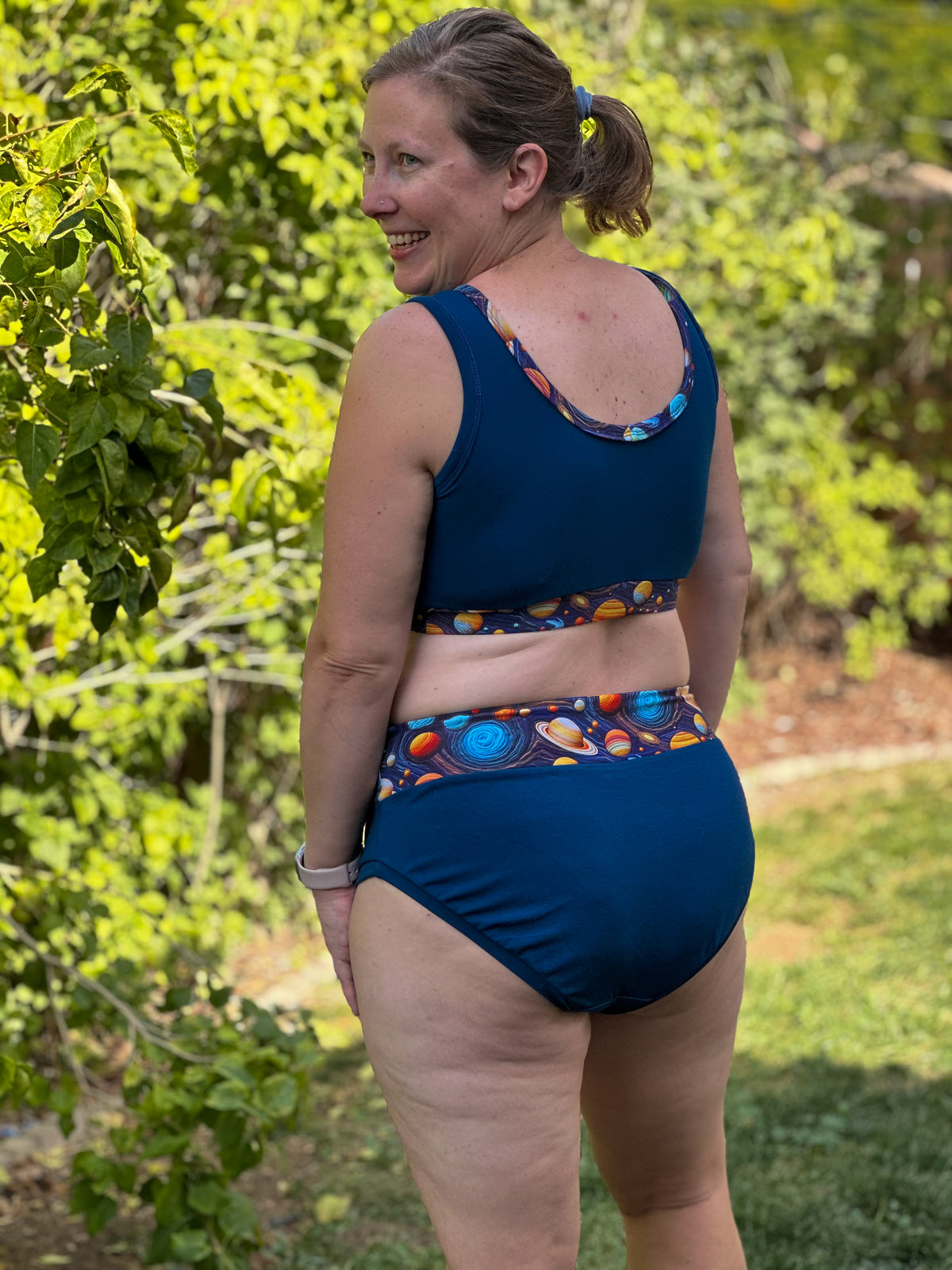Berry Basics Bundle