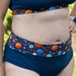 Berry Basics Knickers