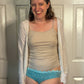 Berry Basics Knickers