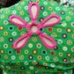 Fleur Top and Dress