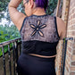 Fleur Top and Dress