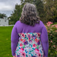Fleur Top and Dress