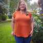 Fleur Top and Dress