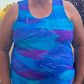 Freesia Swimsuit