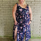 Lyra Sun Top and Dress