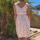 Lyra Sun Top and Dress