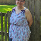 Lyra Sun Top and Dress