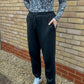 Sweet Pea Sweats and PJ Pants