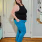 Yarrow Yoga Pants and Leggings
