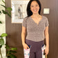 Yarrow Yoga Pants and Leggings