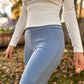 Yarrow Yoga Pants and Leggings