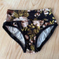 Berry Basics Knickers