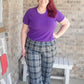 Sweet Pea Sweats and PJ Pants