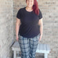 Sweet Pea Sweats and PJ Pants