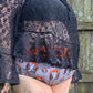 Berry Basics Knickers