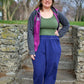 Sweet Pea Sweats and PJ Pants