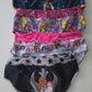 Berry Basics Knickers