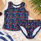 Berry Basics Bundle
