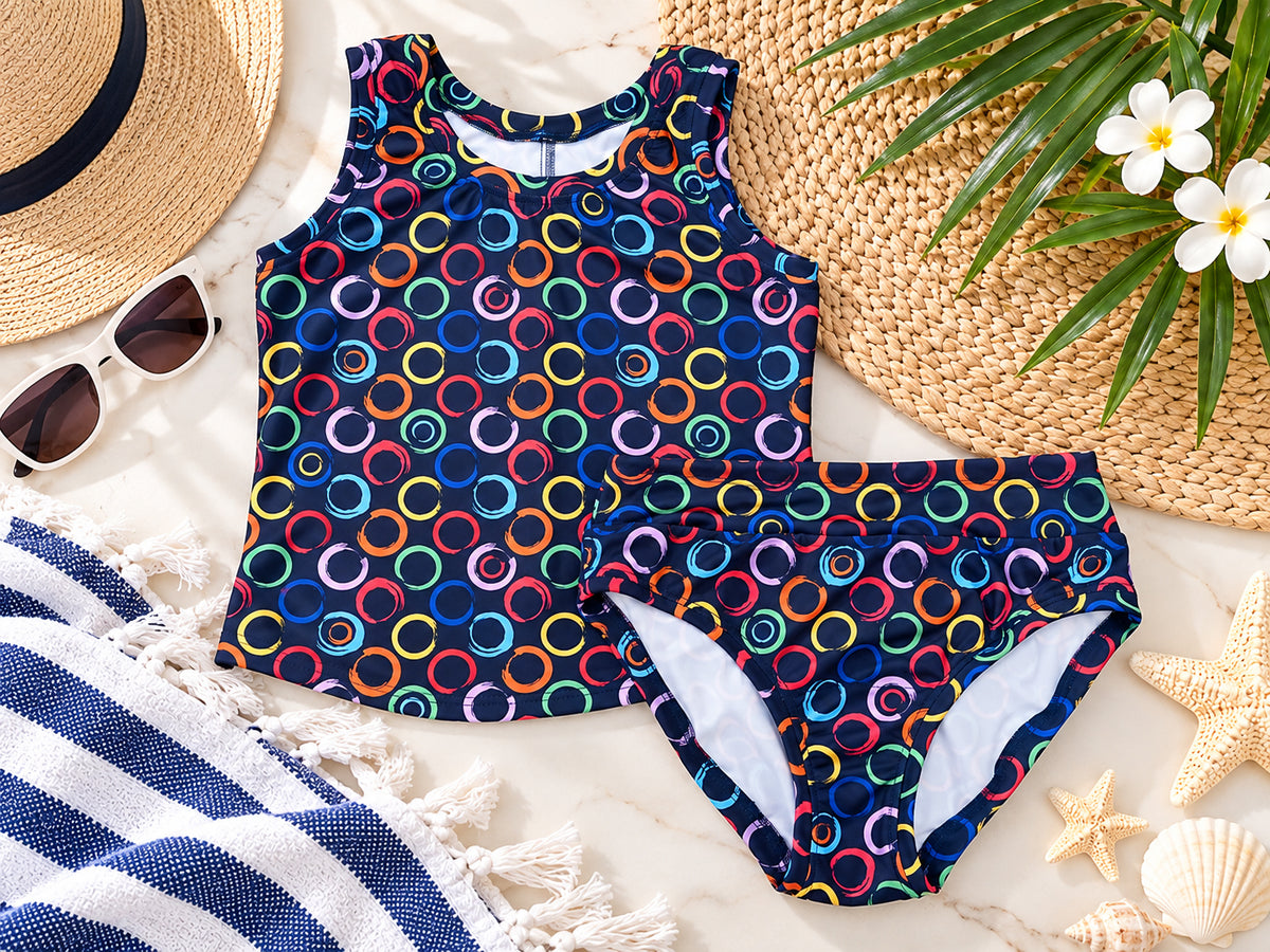 Berry Basics Bundle