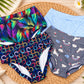 Berry Basics Knickers