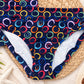 Berry Basics Knickers